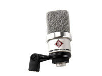 Neumann TLM 102 Neumann TLM 102